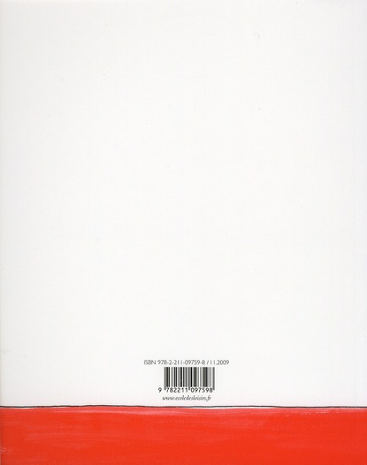 media/pim/TITELIVE/10_9782211097598_4_75.jpg