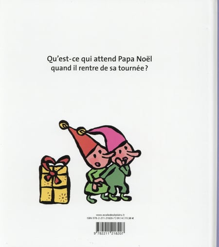 media/pim/TITELIVE/10_9782211218207_4_75.jpg