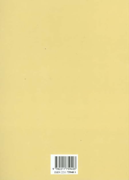 media/pim/TITELIVE/10_9782211759403_4_75.jpg