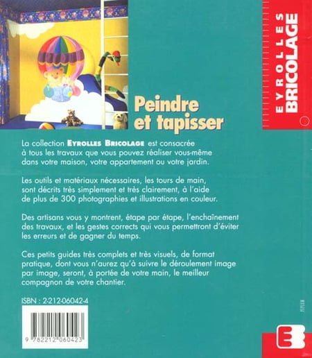 media/pim/TITELIVE/10_9782212060423_4_75.jpg