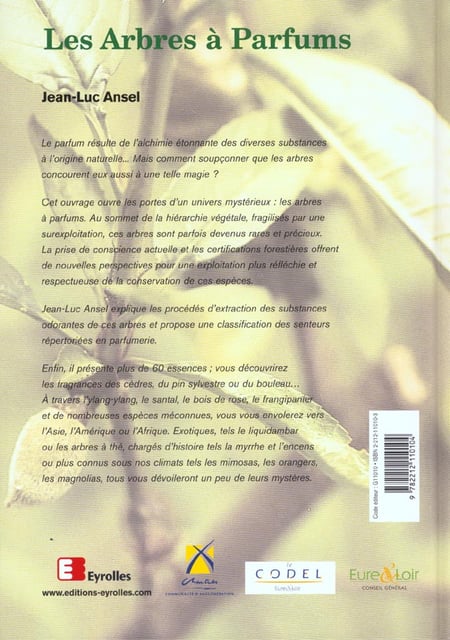 media/pim/TITELIVE/10_9782212110104_4_75.jpg
