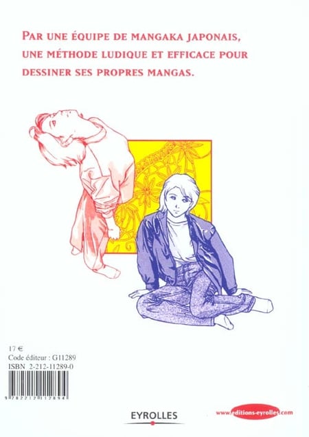 media/pim/TITELIVE/10_9782212112894_4_75.jpg