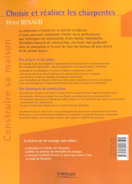 media/pim/TITELIVE/10_9782212113594_4_75.jpg