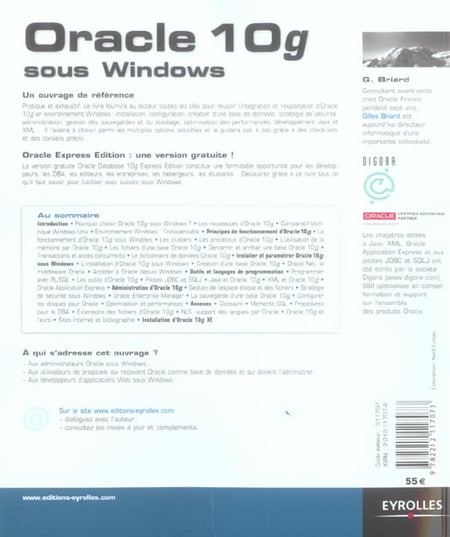 media/pim/TITELIVE/10_9782212117073_4_75.jpg