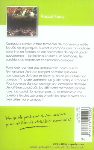 media/pim/TITELIVE/10_9782212122206_4_75.jpg