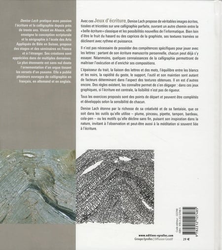 media/pim/TITELIVE/10_9782212127485_4_75.jpg