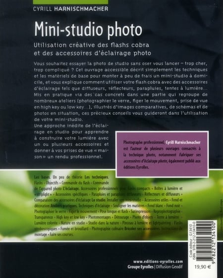 media/pim/TITELIVE/10_9782212134100_4_75.jpg