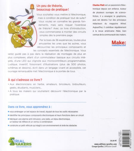 media/pim/TITELIVE/10_9782212135077_4_75.jpg