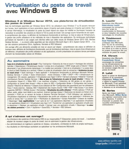 media/pim/TITELIVE/10_9782212136449_4_75.jpg