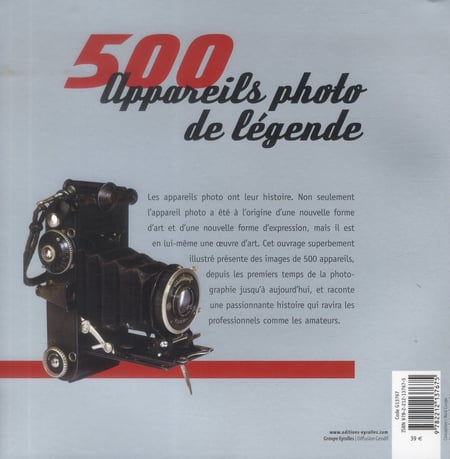 media/pim/TITELIVE/10_9782212137675_4_75.jpg