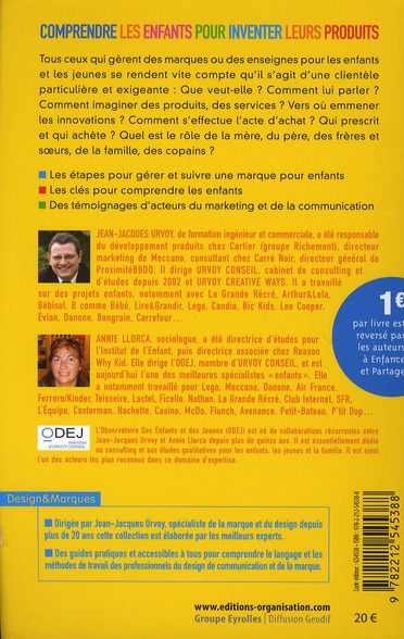 media/pim/TITELIVE/10_9782212545388_4_75.jpg