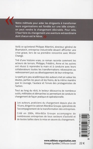 media/pim/TITELIVE/10_9782212548709_4_75.jpg