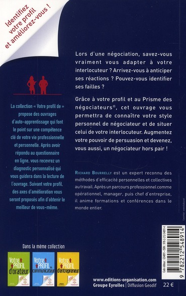 media/pim/TITELIVE/10_9782212548914_4_75.jpg