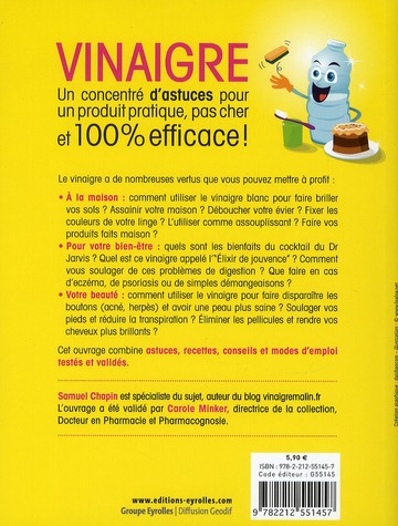 media/pim/TITELIVE/10_9782212551457_4_75.jpg