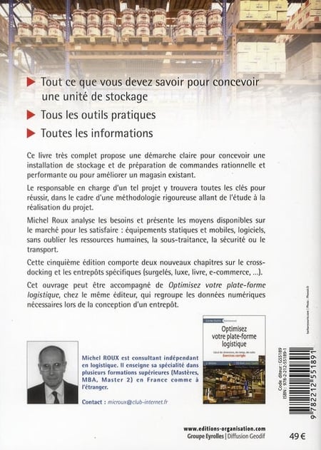 media/pim/TITELIVE/10_9782212551891_4_75.jpg