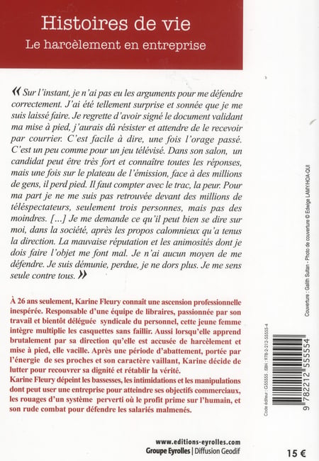 media/pim/TITELIVE/10_9782212555554_4_75.jpg