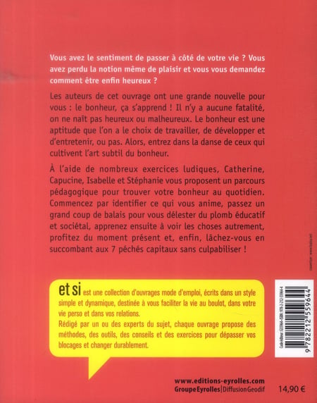 media/pim/TITELIVE/10_9782212559644_4_75.jpg