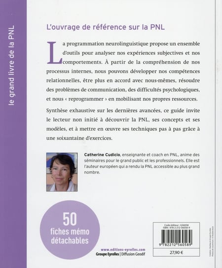 media/pim/TITELIVE/10_9782212560589_4_75.jpg