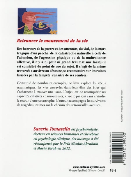 media/pim/TITELIVE/10_9782212560602_4_75.jpg