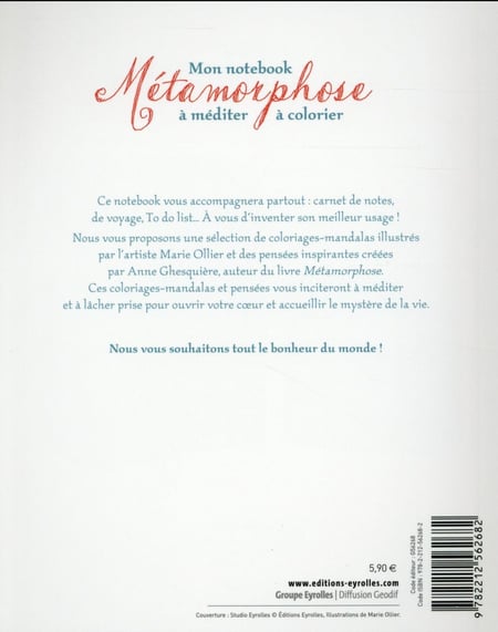 media/pim/TITELIVE/10_9782212562682_4_75.jpg
