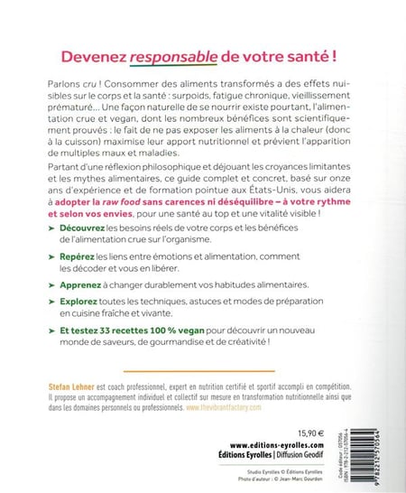 media/pim/TITELIVE/10_9782212570564_4_75.jpg