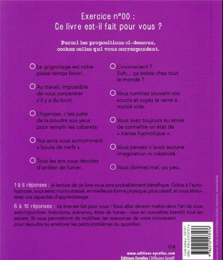 media/pim/TITELIVE/10_9782212573176_4_75.jpg