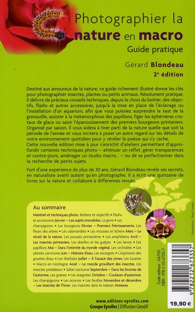 media/pim/TITELIVE/10_9782212673357_4_75.jpg