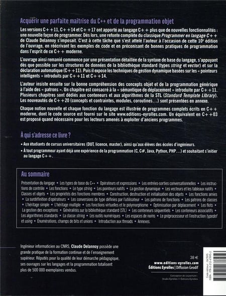 media/pim/TITELIVE/10_9782212678956_4_75.jpg
