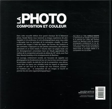 media/pim/TITELIVE/10_9782212679823_4_75.jpg