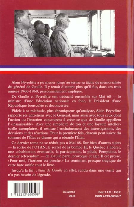 media/pim/TITELIVE/10_9782213600598_4_75.jpg