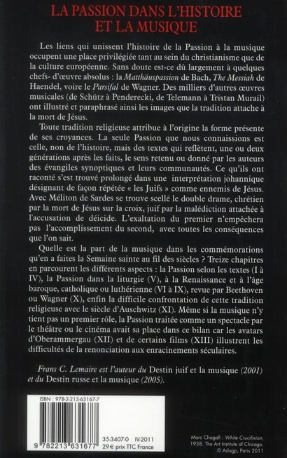 media/pim/TITELIVE/10_9782213631677_4_75.jpg