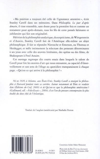 media/pim/TITELIVE/10_9782213637938_4_75.jpg