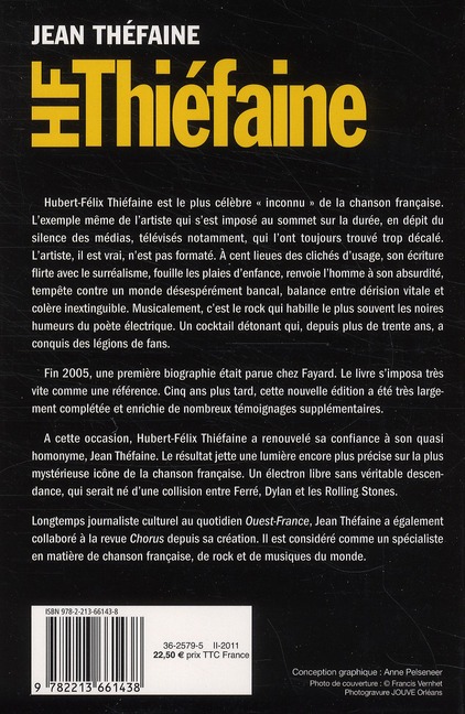 media/pim/TITELIVE/10_9782213661438_4_75.jpg