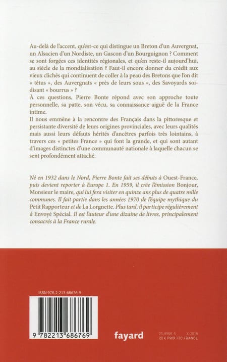 media/pim/TITELIVE/10_9782213686769_4_75.jpg