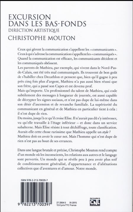 media/pim/TITELIVE/10_9782213700397_4_75.jpg