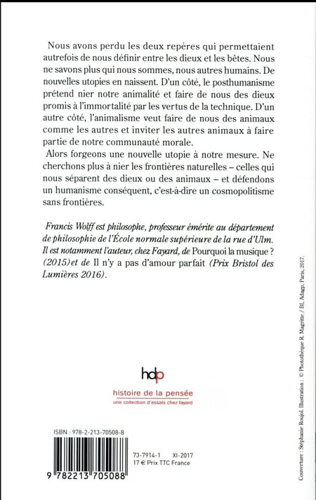 media/pim/TITELIVE/10_9782213705088_4_75.jpg