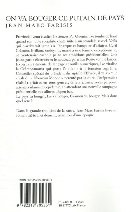 media/pim/TITELIVE/10_9782213705361_4_75.jpg