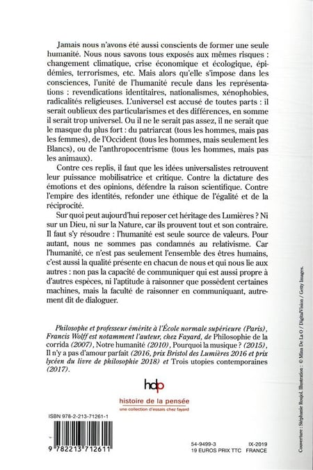 media/pim/TITELIVE/10_9782213712611_4_75.jpg