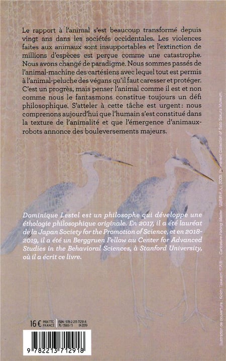 media/pim/TITELIVE/10_9782213712918_4_75.jpg