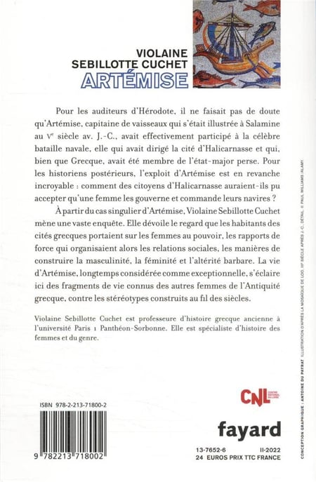 media/pim/TITELIVE/10_9782213718002_4_75.jpg