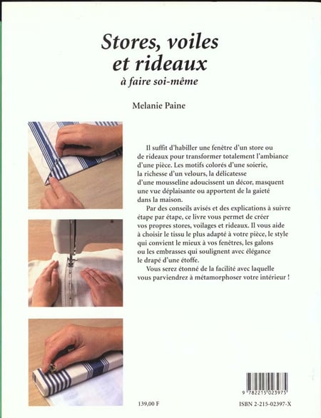 media/pim/TITELIVE/10_9782215023975_4_75.jpg