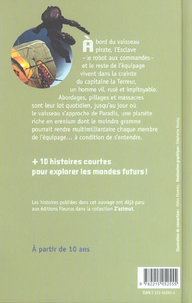 media/pim/TITELIVE/10_9782215052555_4_75.jpg