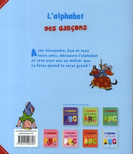 media/pim/TITELIVE/10_9782215098706_4_75.jpg