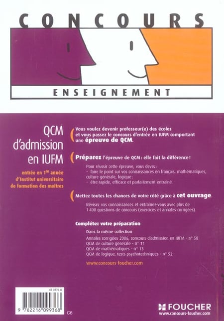 media/pim/TITELIVE/10_9782216099368_4_75.jpg