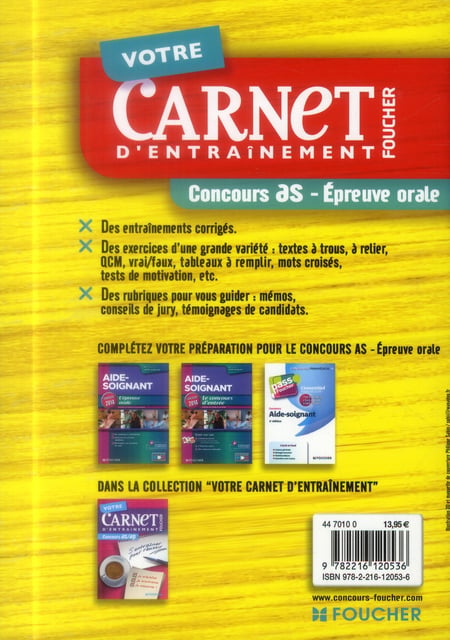 media/pim/TITELIVE/10_9782216120536_4_75.jpg