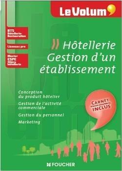 media/pim/TITELIVE/10_9782216129539_1_75.jpg