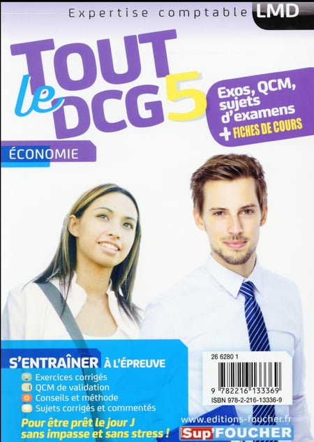 media/pim/TITELIVE/10_9782216133369_4_75.jpg