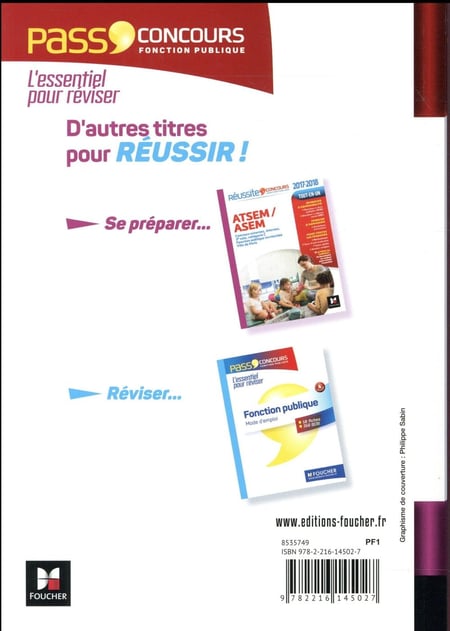 media/pim/TITELIVE/10_9782216145027_4_75.jpg