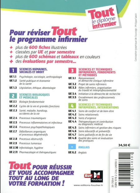 media/pim/TITELIVE/10_9782216148301_4_75.jpg
