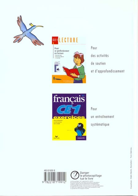 media/pim/TITELIVE/10_9782218719912_4_75.jpg